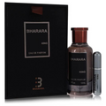 Bharara King American Men's Lemon Fragrance Premium Perfume