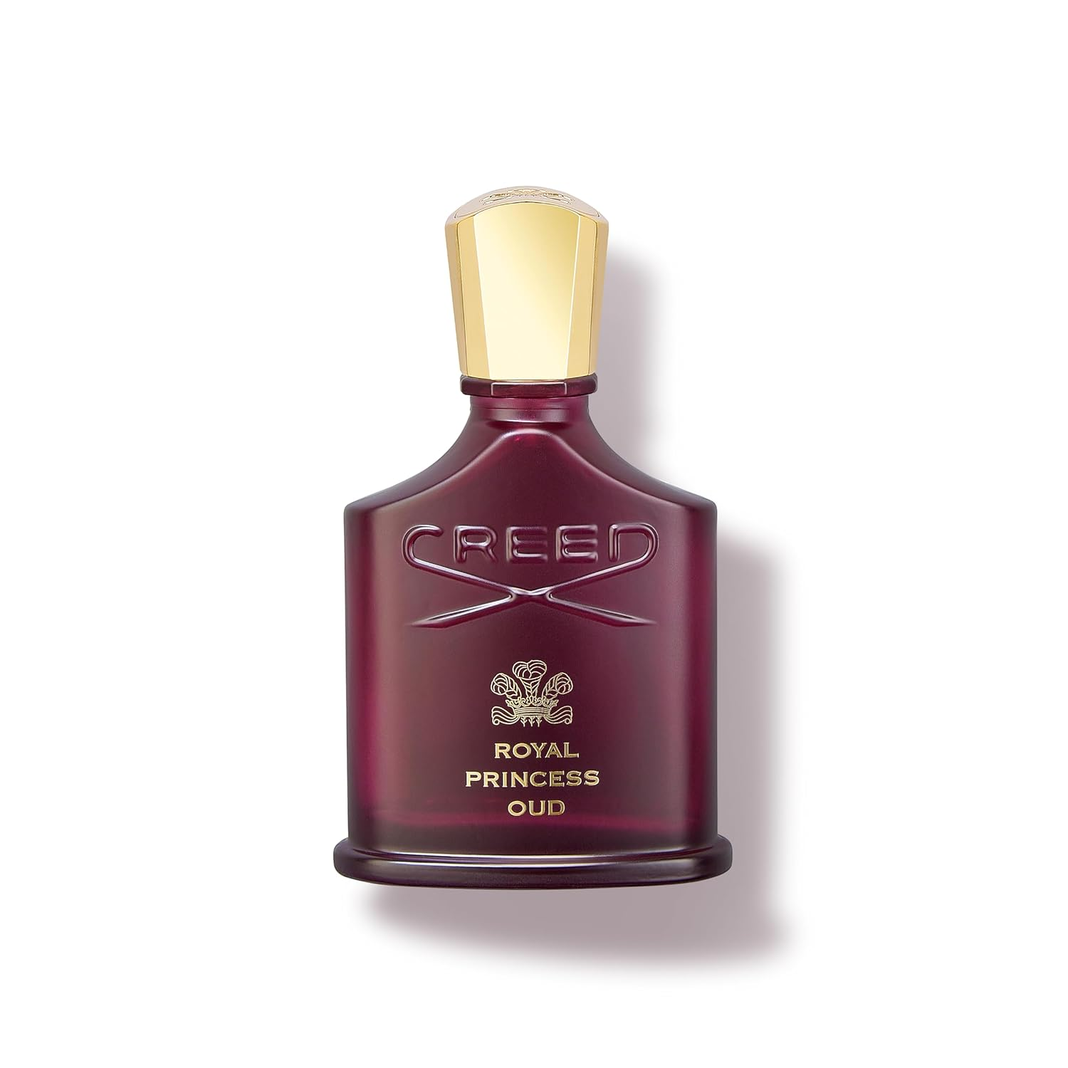 CREED Viking Eau de Parfum for Men and Women