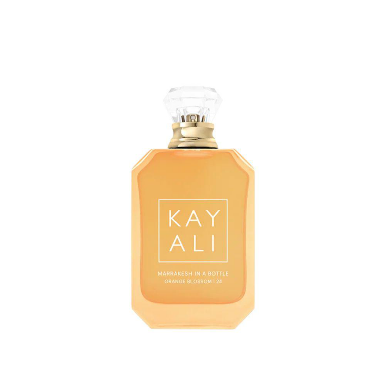 Kayali Fragrance for Men and Women, No. 24, 100ml