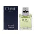 Calvin Klein Timeless Collection Eau de Toilette for Men and Women