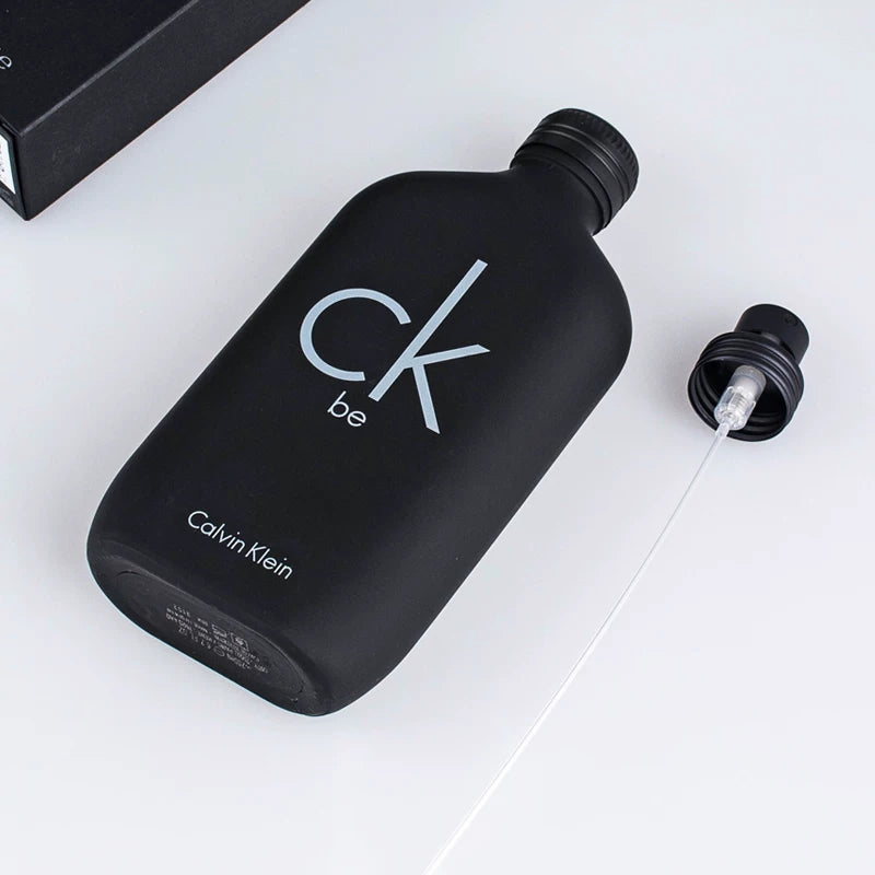 Calvin Klein One Unisex Eau de Toilette