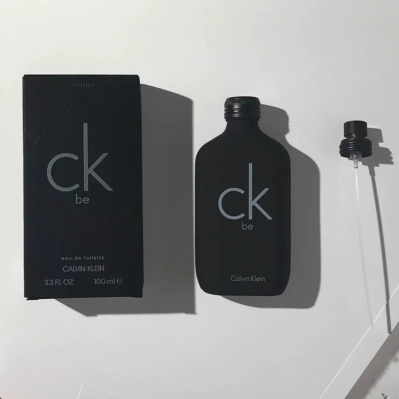 Calvin Klein One Unisex Eau de Toilette