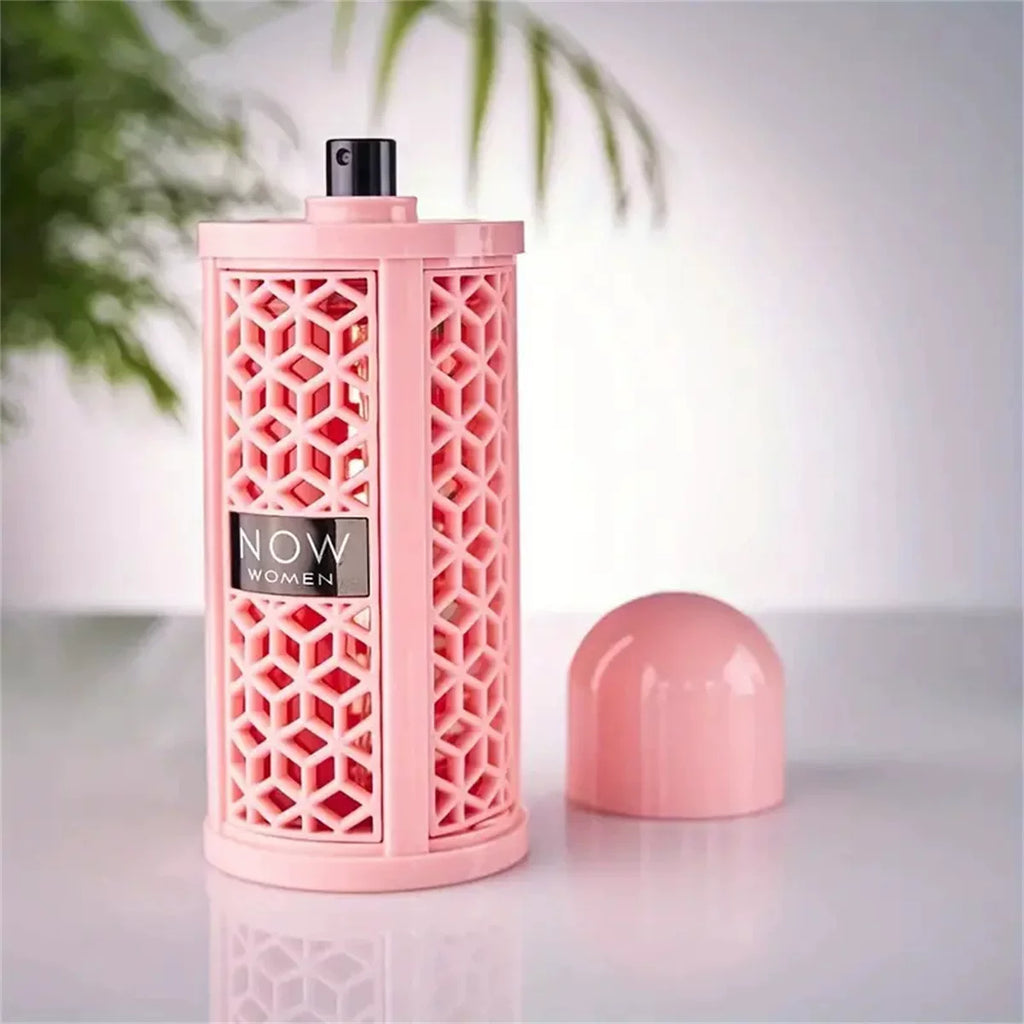Rave Now Women Eau de Parfum 100ml