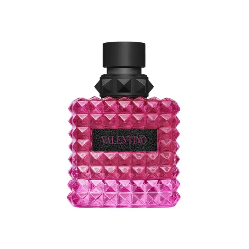 Valentino Lady of Rome Perfume