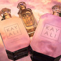 KAYALI Unisex Perfume, Long-Lasting Fragrance, 100ml, No. 21