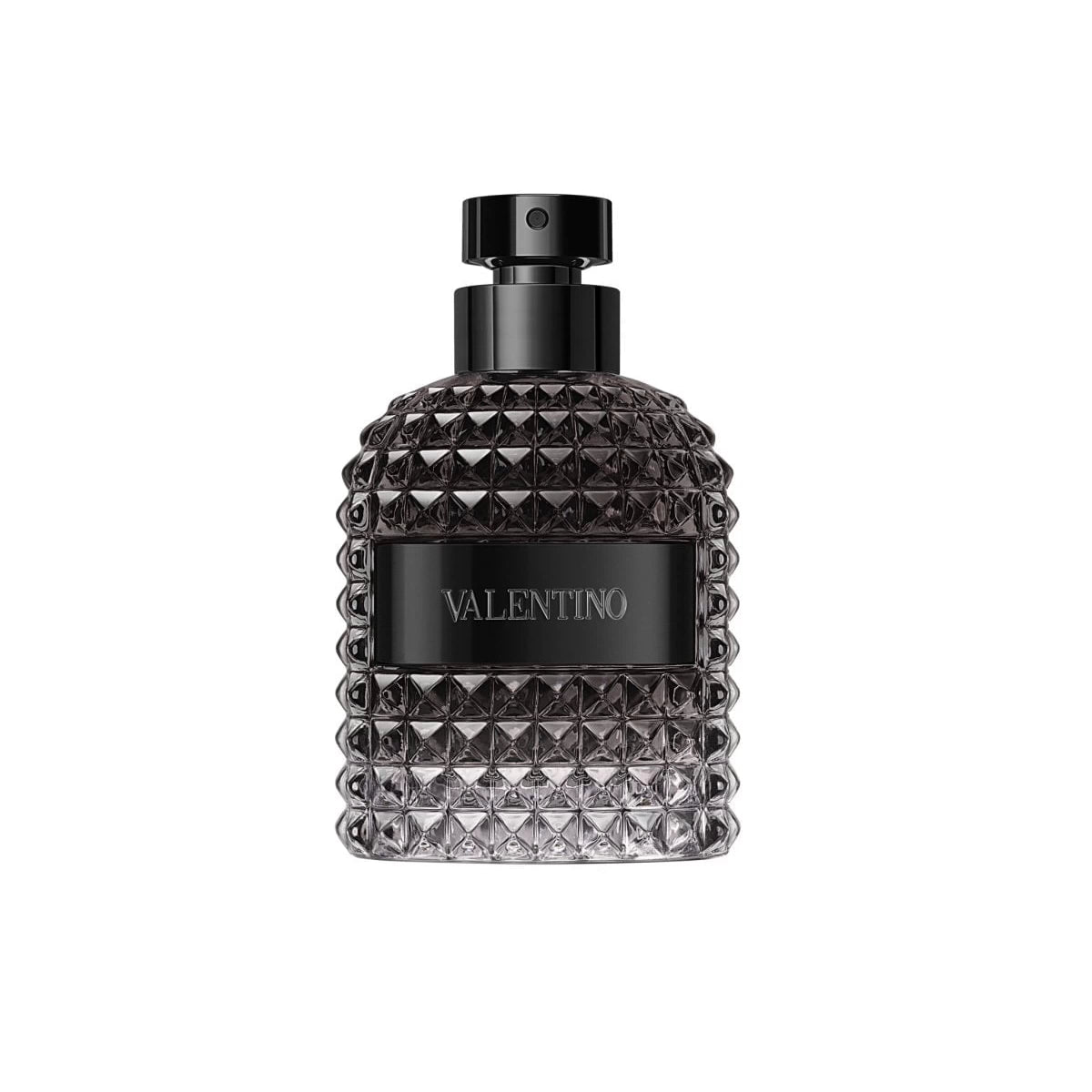 VALENTINO New Fragrance for Men and Women