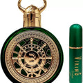 Bharara Viking Dubai Parfum 100ml