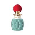 Miu Miu 100ml Women's Premium Perfume