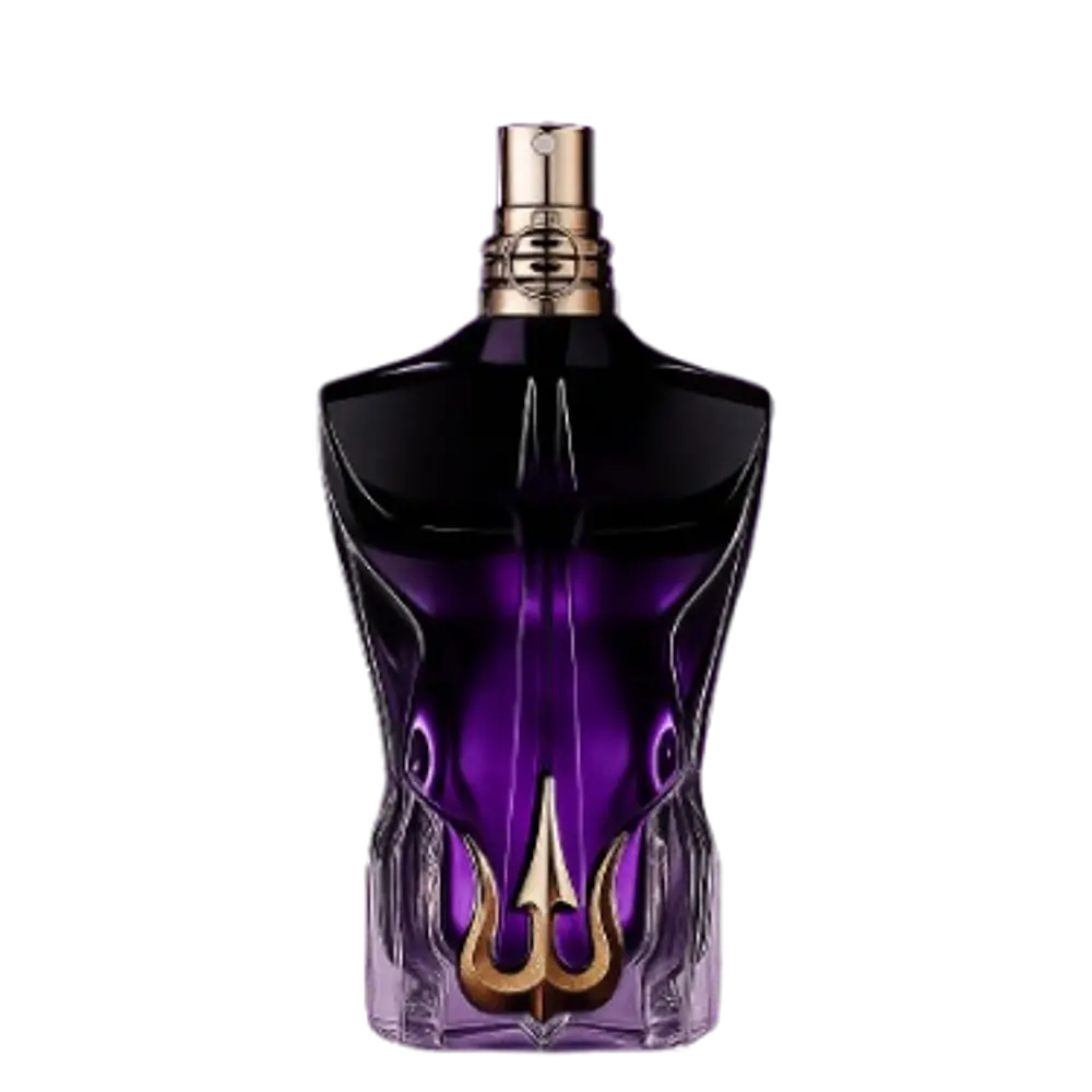 Jean Paul Gaultier Le Beau Paradise Fall Men's Perfume