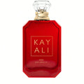 KAYALI EDEN JUICY APPLE | 01 Unisex Eau de Parfum 100ml5