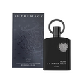 AFNAN SUPREMACY NOIR EAU DE PARFUM 100ml