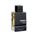 Al Haramain Amber Oud Private Edition Eau de Parfum 100ML