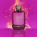 Rasasi Hawas For Her Diva Eau de Parfum 100ml