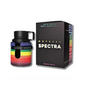 Armaf Odyssey Spectra Rainbow Edition for Unisex Eau De Parfum Spray 100ML