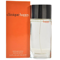 Clinique Happy Eau de Parfum 100ML Men's Fragrance