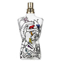 Jean Paul Gaultier Le Male Pride Edition 125ML