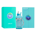 Armaf Island Bliss Eau de Parfum Delights Collection 100ML