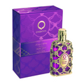 Orientica VELVET GOLD EAU DE PARFUM Luxury Collection 80ML