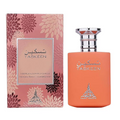 Paris Corner Taskeen Eau de Parfum 100ML
