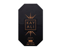 KAYALI OUDGASM CAFÉ OUD | 19 EAU DE PARFUM 100ml5