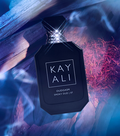 KAYALI OUDGASM SMOKY OUD | 07 EAU DE PARFUM 100ml5