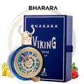 Bharara King Soleil for Unisex Eau de Parfum Spray 100 ML