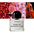 Byredo Rose of No Man's Land Eau de Parfum