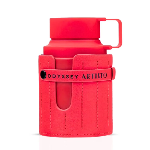 Armaf Odyssey Artisto Eau de Parfum 100ML