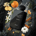 Rasasi Hawas Kobra For Him Eau de Parfum 100ML