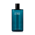 DAVIDOFF Cool Water EAU DE TOILETTE 125ml
