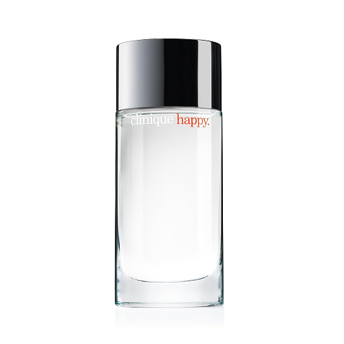Clinique Happy Eau de Parfum 100ML