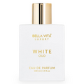 Bella Vita Luxury White Oud Eau de Parfum 100ML