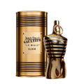 Le Male Elixir by Jean Paul Gaultier for Men 4.2 oz Parfum Spray3