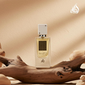 Lattafa Perfumes Ana Abiyedh for Unisex Eau de Parfum Spray 100ML