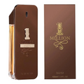1 Million Privé Eau de Parfum 100ml