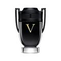 Invictus Victory Rabanne 100ML Men's Premium Fragrance