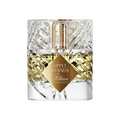 Apple Brandy on the Rocks By Kilian 50ml  Women's Unisex Fragrance