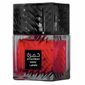 Lattafa KHAMRAH KARAZ EAU DE PARFUM 100ml Women's Perfume