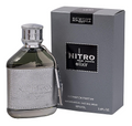 DUMONT NITRO elixir POUR HOMME EXTRAIT DE PARFUM 100ml