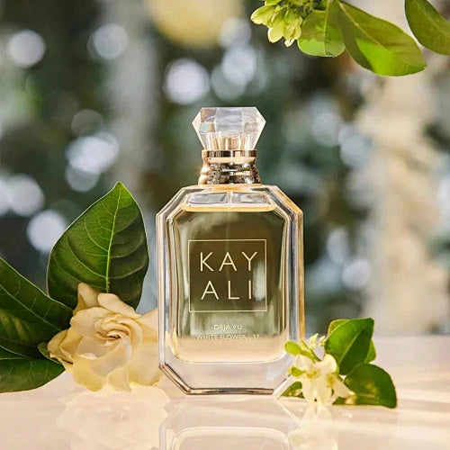KAYALI No. 57 100ml Fragrance - Unisex