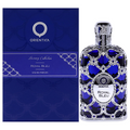 Orientica ROYAL BLEU EAU DE PARFUM Luxury Collection 80ML