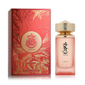 Paris Corner Khair Fusion Eau de Parfum 100ML