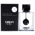 Armaf Club de Nuit Urban Man Eau de Parfum 100ML