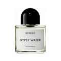 Gypsy Water Byredo 100ML