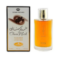 Al-Rehab Choco Musk Eau de Parfum 4 Women's Perfume