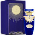Lattafa Emaan Eau de Parfum 100ml